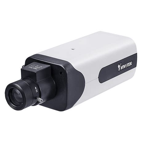 License Plate Recognition; 60mph(90kmph); Box Camera; 2M 60fps;H.265/H.264/MJPEG; f9-50mm; ICS; remote back focus; D/N; SNVII; W